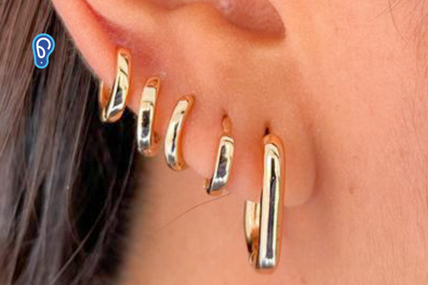 perforacion-orejas-piercing